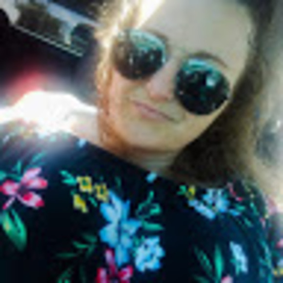 jessicaspear633